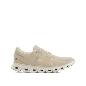 On Women's Sneakers White